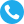 0815 749 849