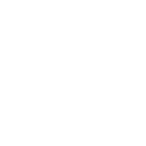 Gọi điện thoại 0815 749 849